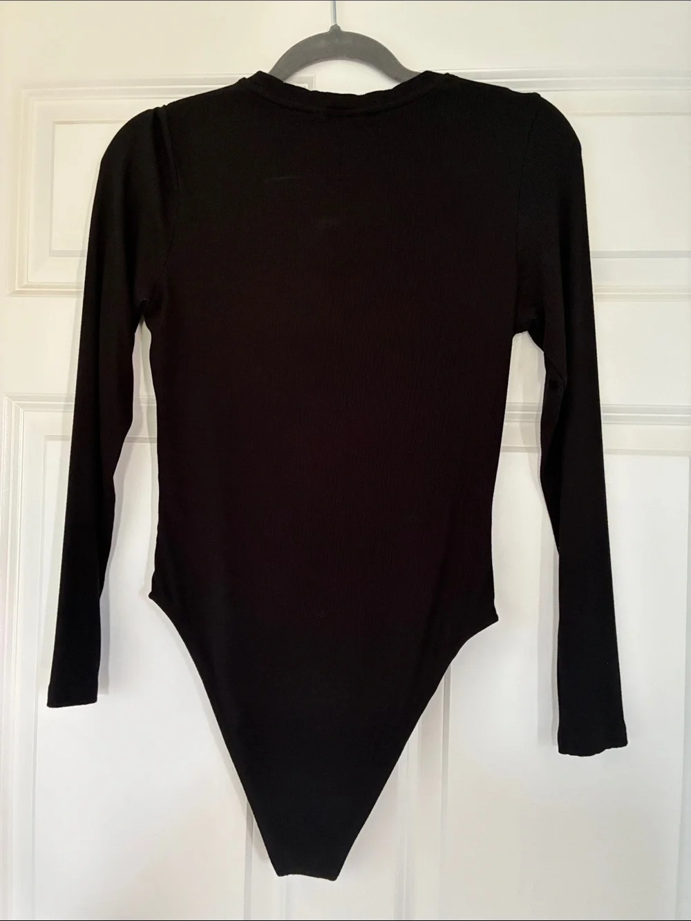 PrettyGarden classic black